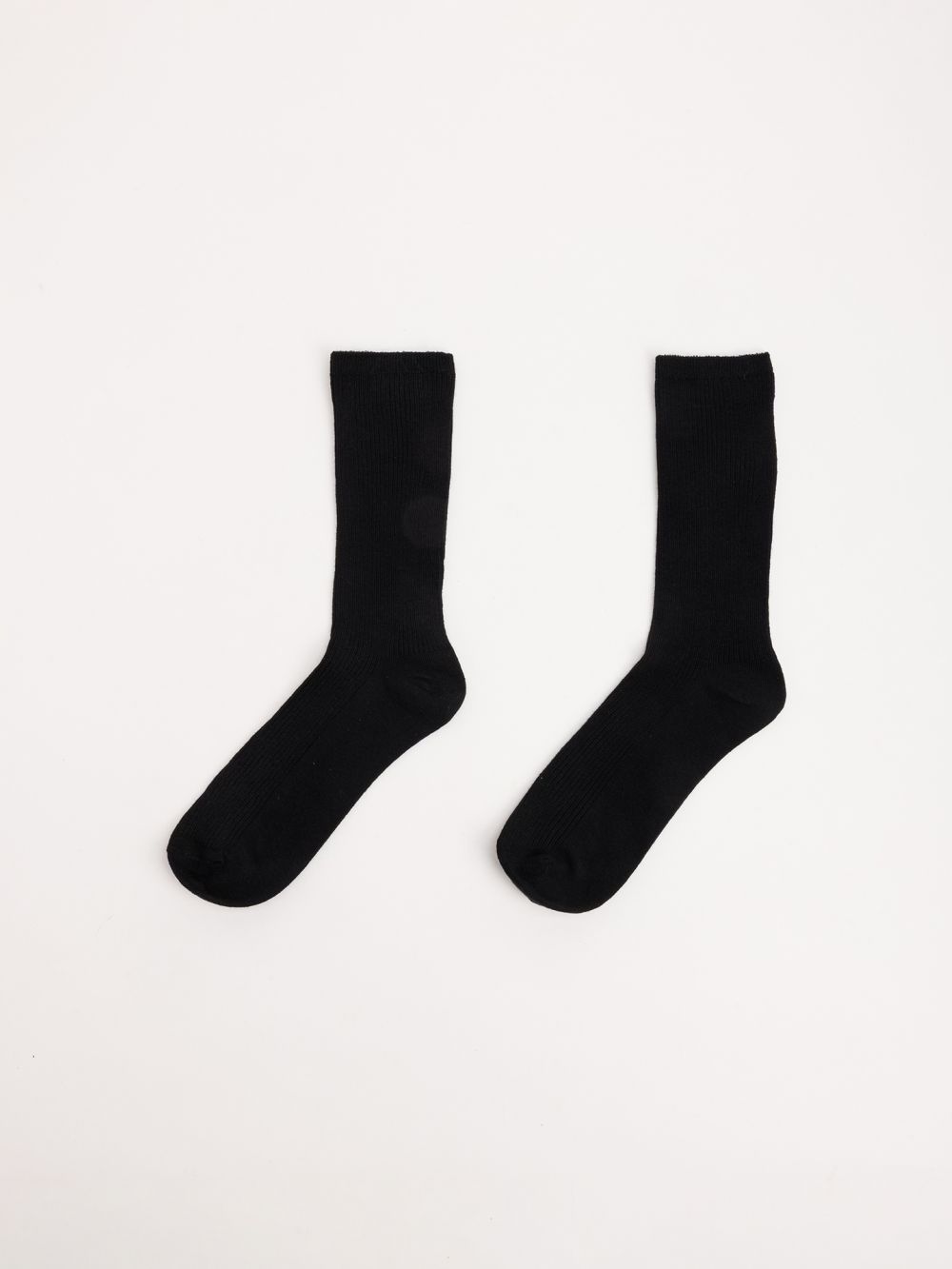 מארז זוג גרבי נשים גבוהות