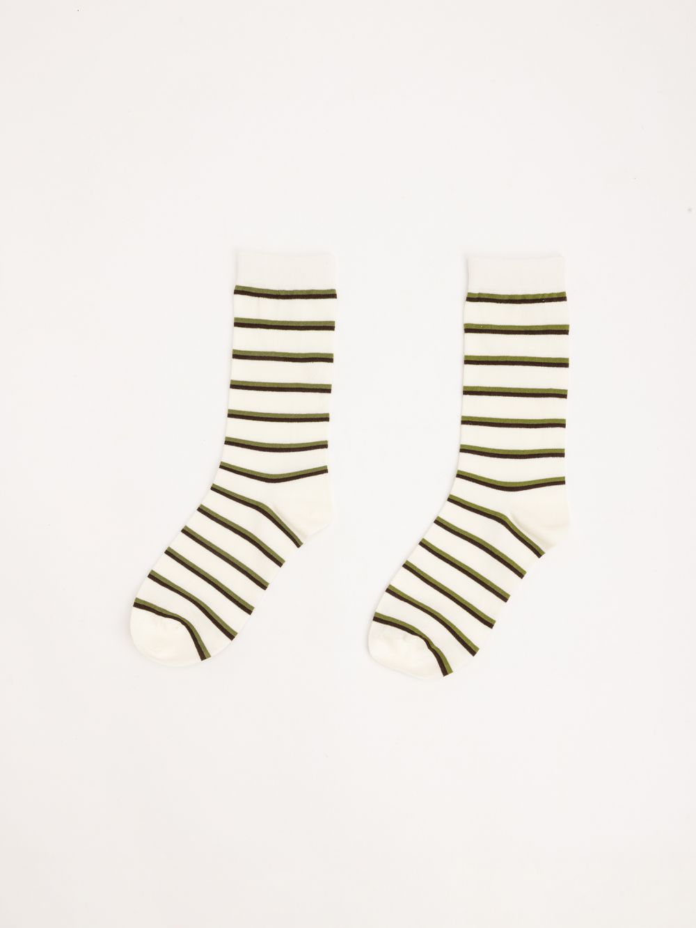 מארז זוג גרבי נשים גבוהות