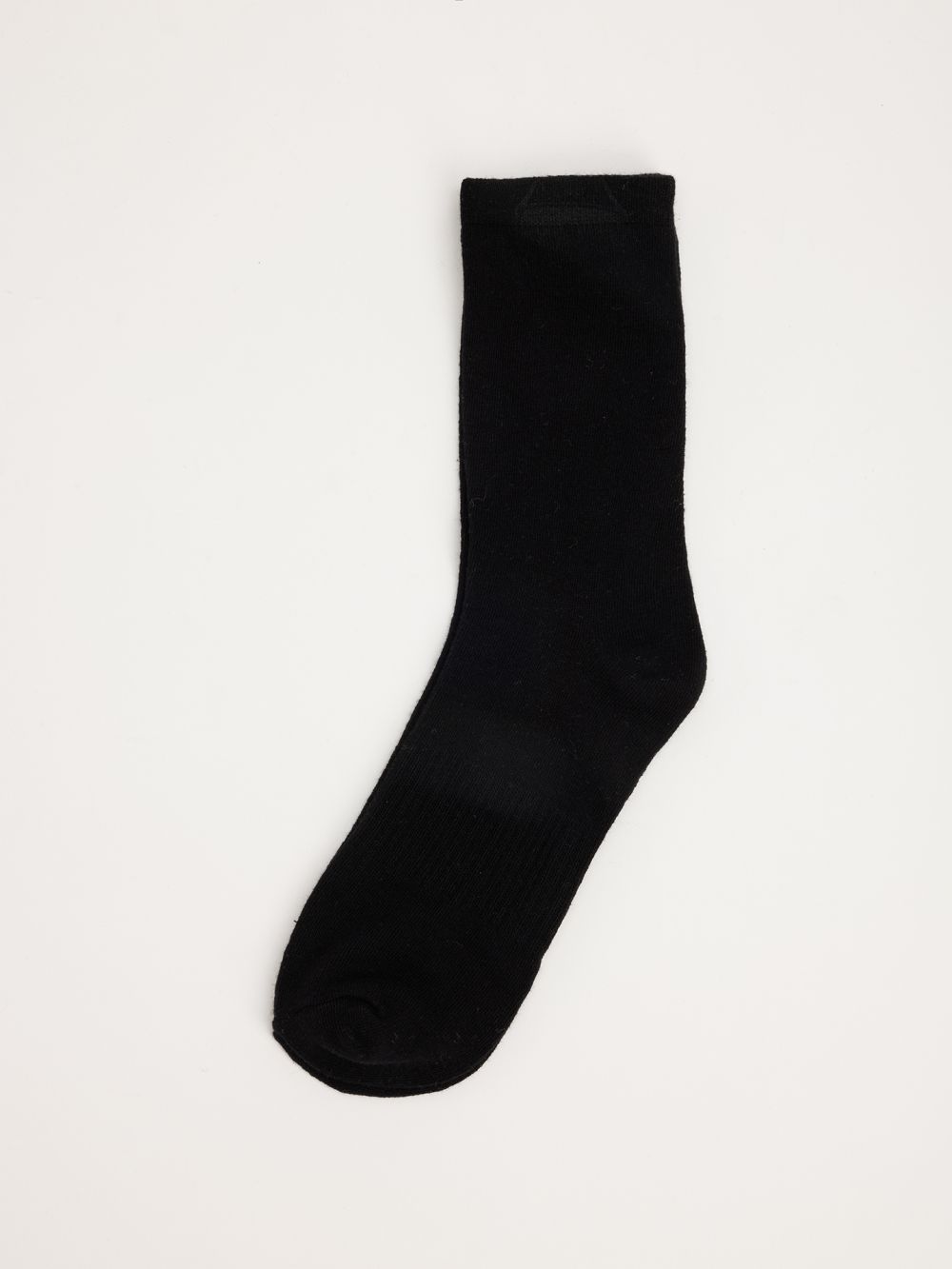 מארז שלישיית גרבי בייסיק