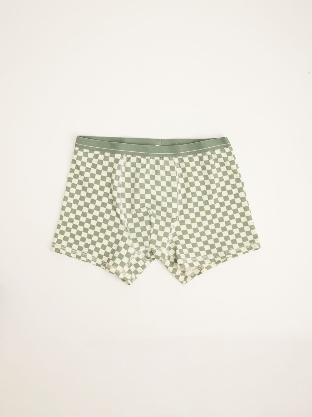 מארז שלישיית תחתוני בוקסר