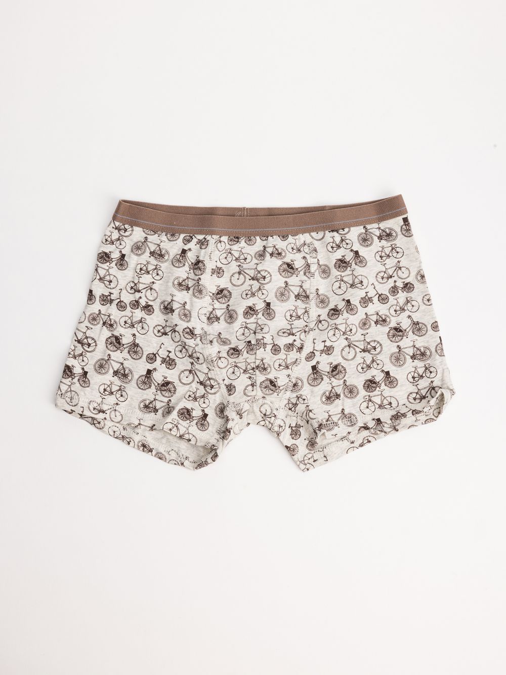 שלישיית בוקסרים