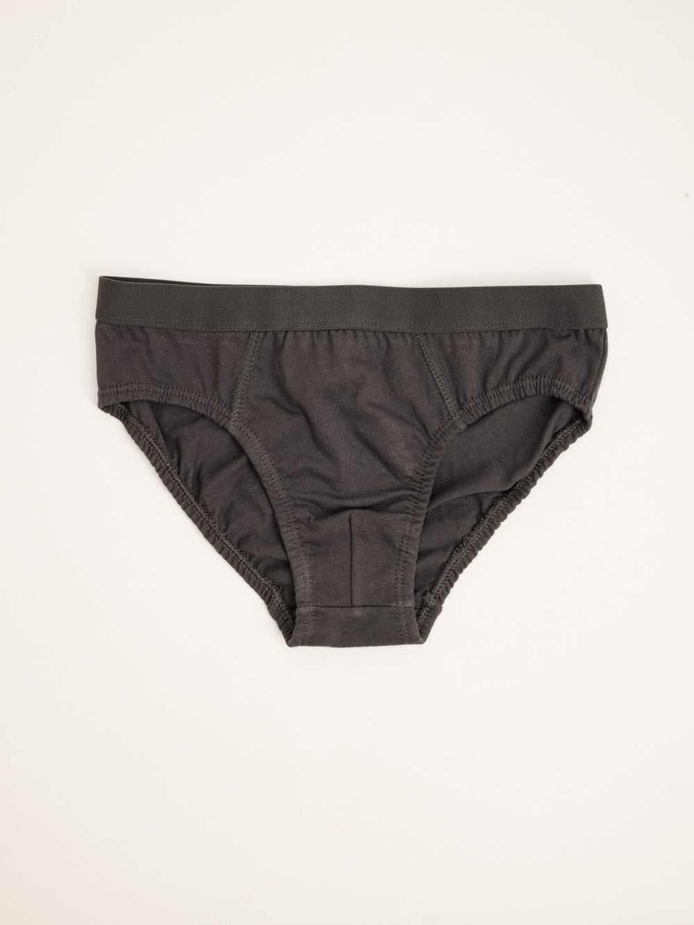 רביעיית תחתוני סליפ בנים