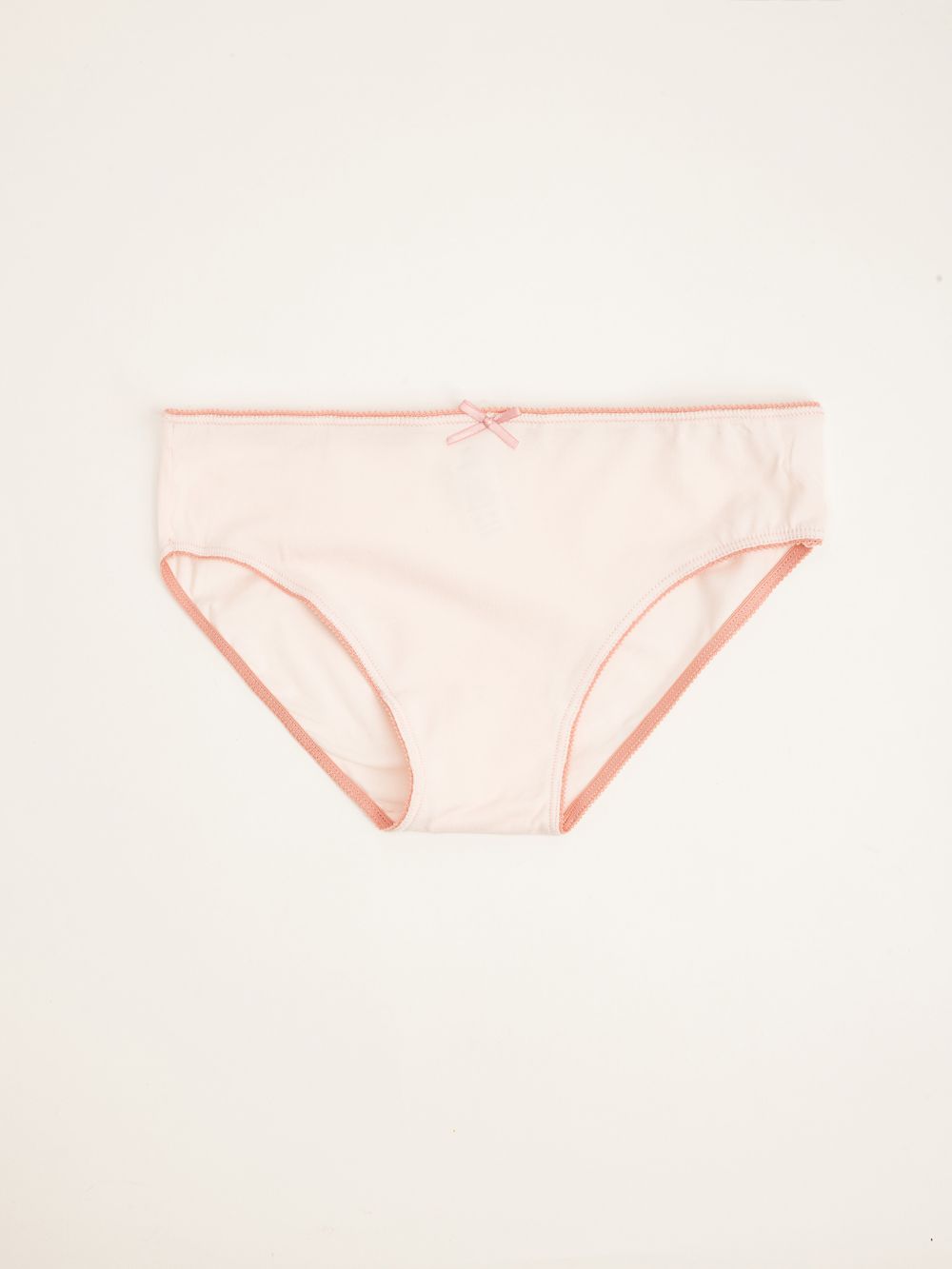 רביעיית תחתוני מיני