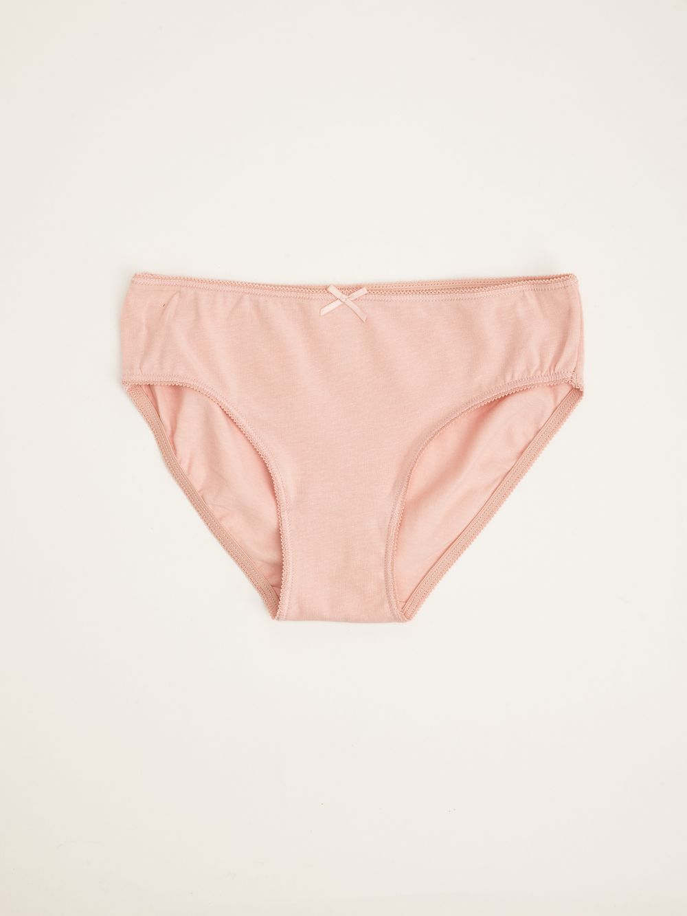 רביעיית תחתוני מיני