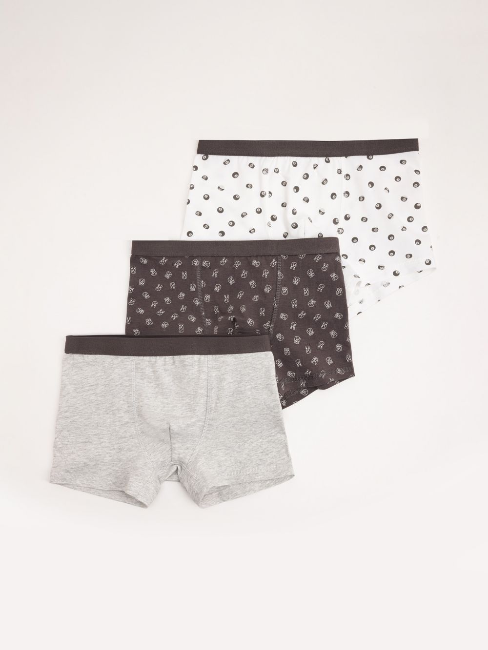 מארז תחתוני בוקסר