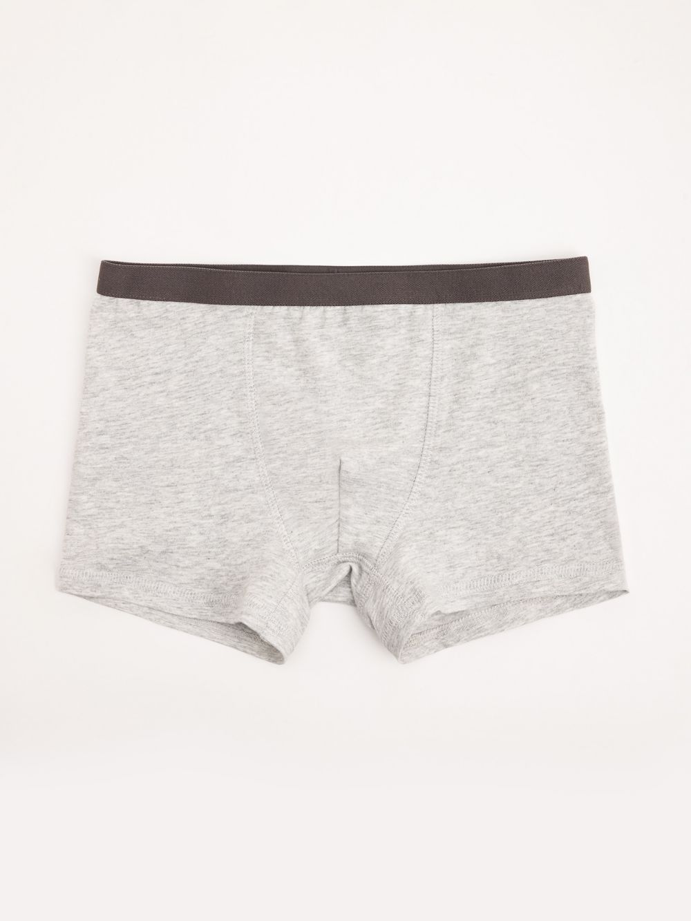 מארז שלישיית תחתוני בוקסר