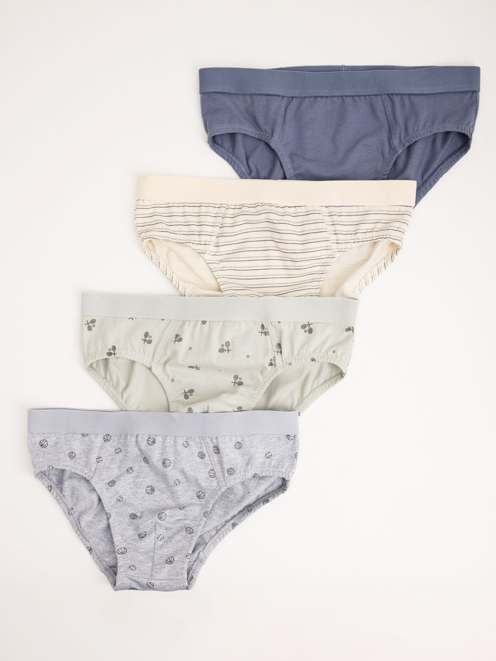 מארז תחתונים