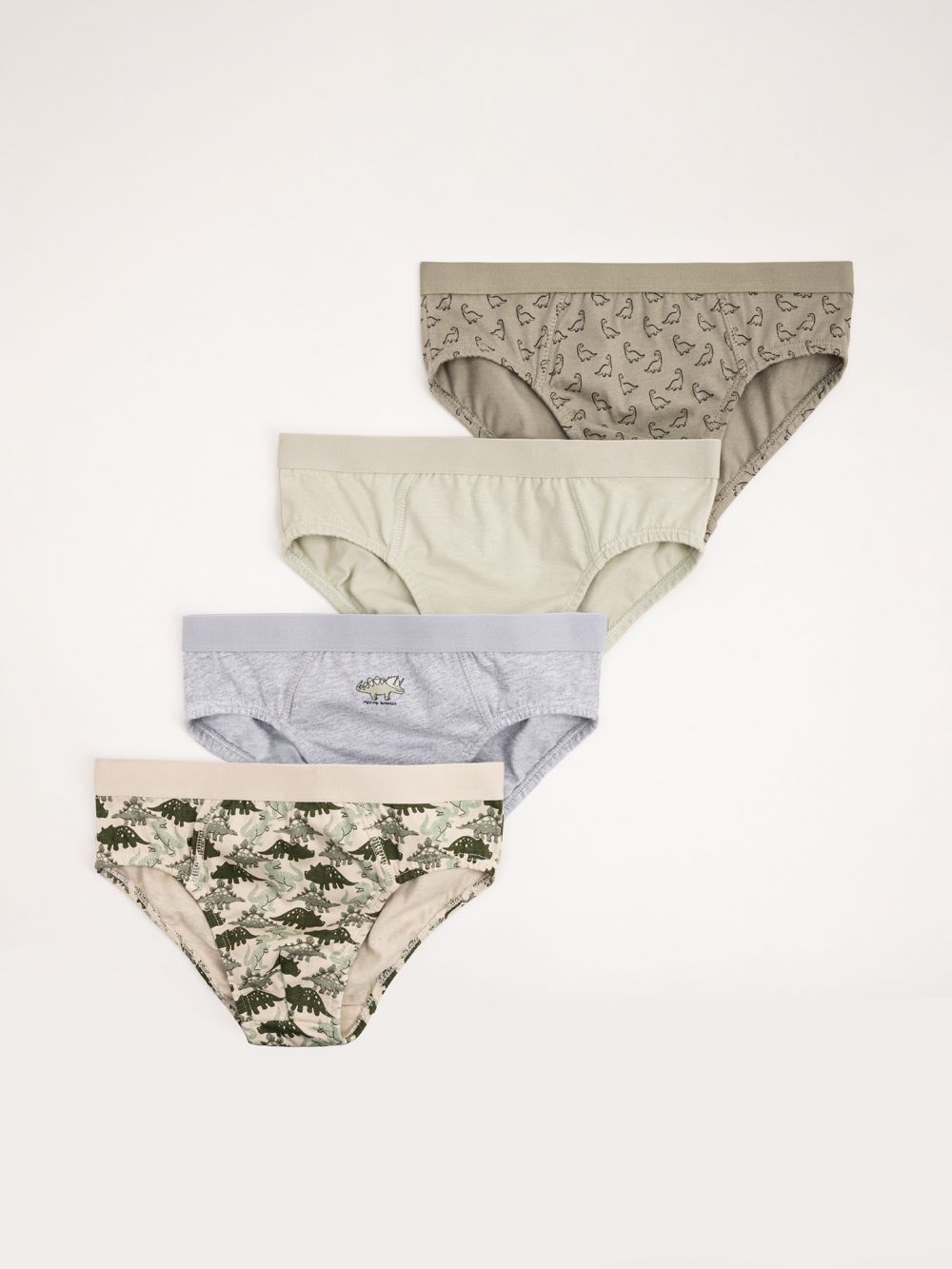 מארז תחתונים