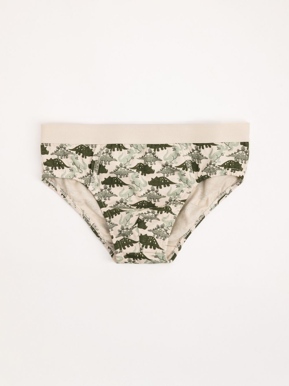 מארז 4 תחתונים