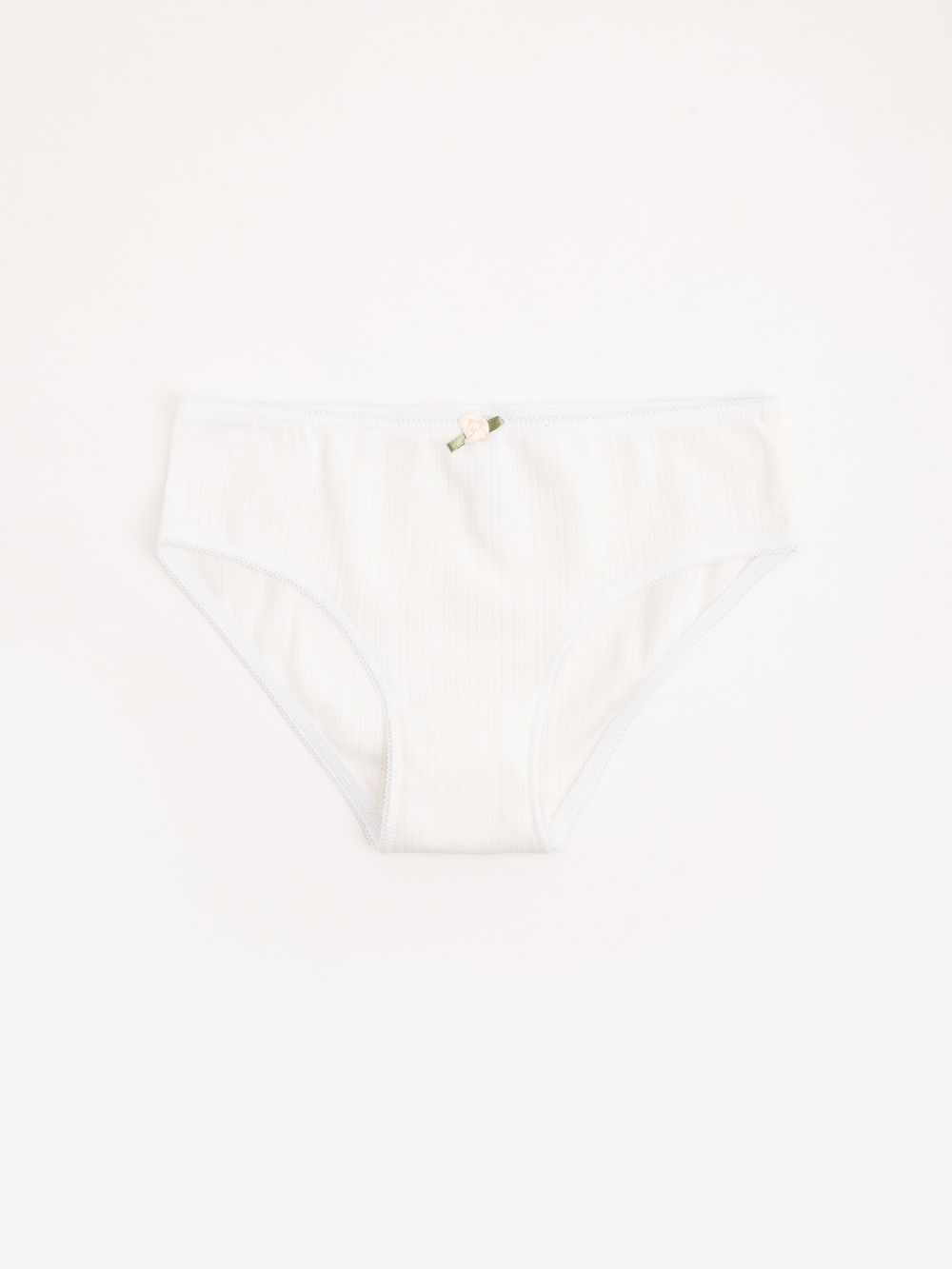 מארז תחתוני מיני