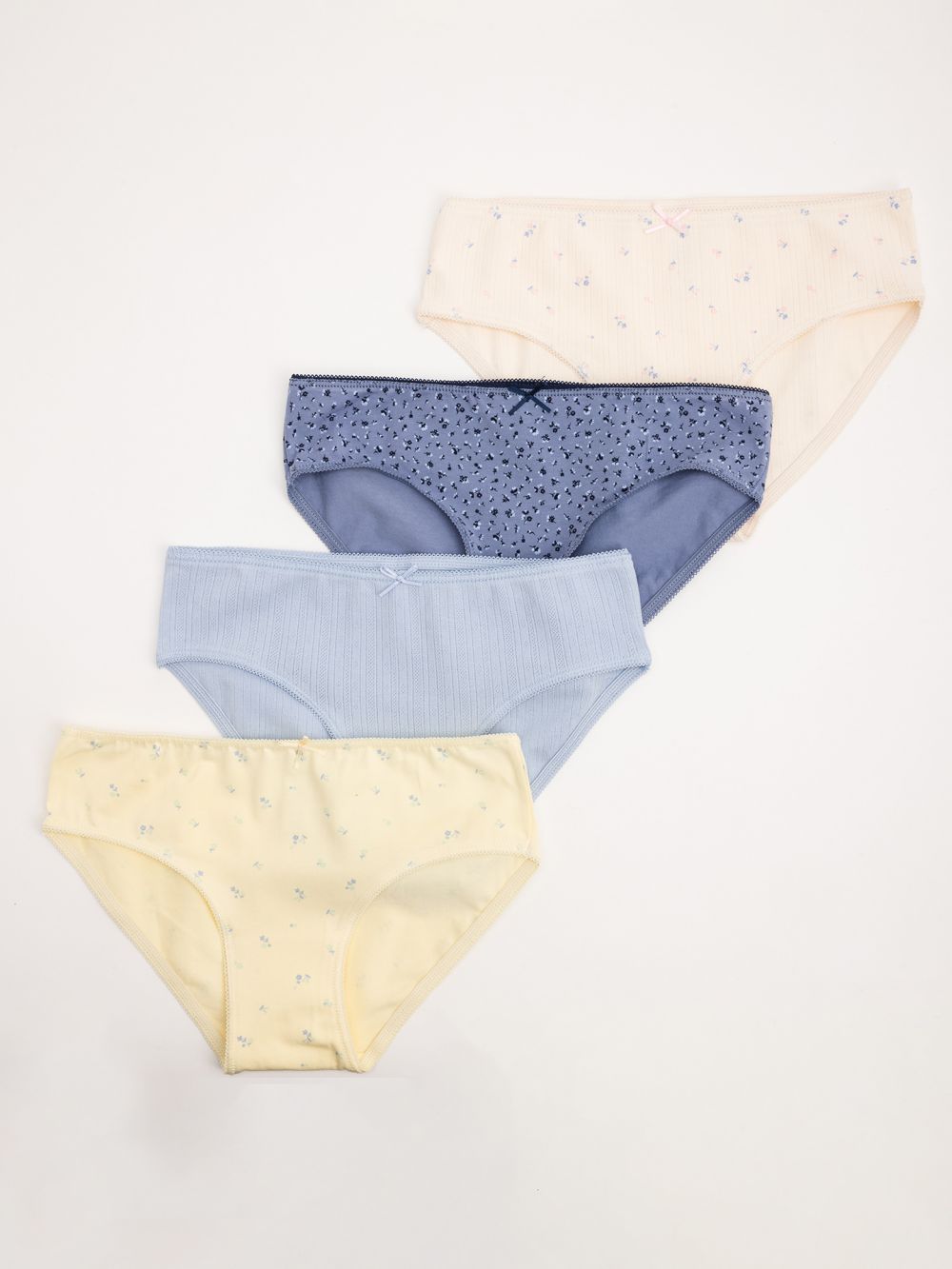 מארז תחתוני מיני