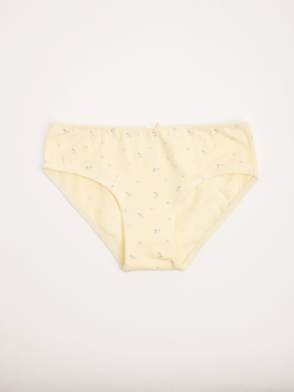 מארז תחתוני מיני