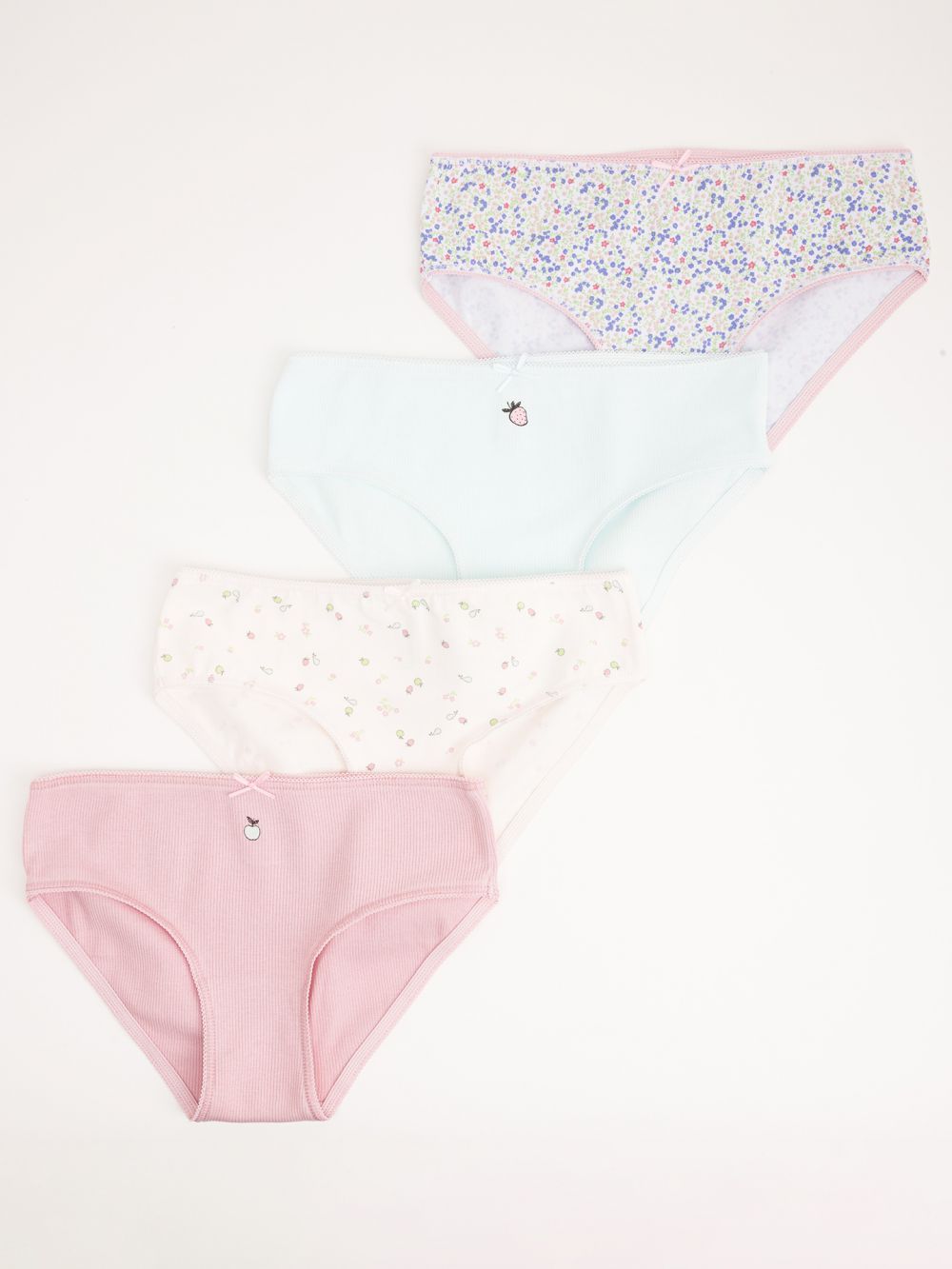 מארז תחתוני מיני