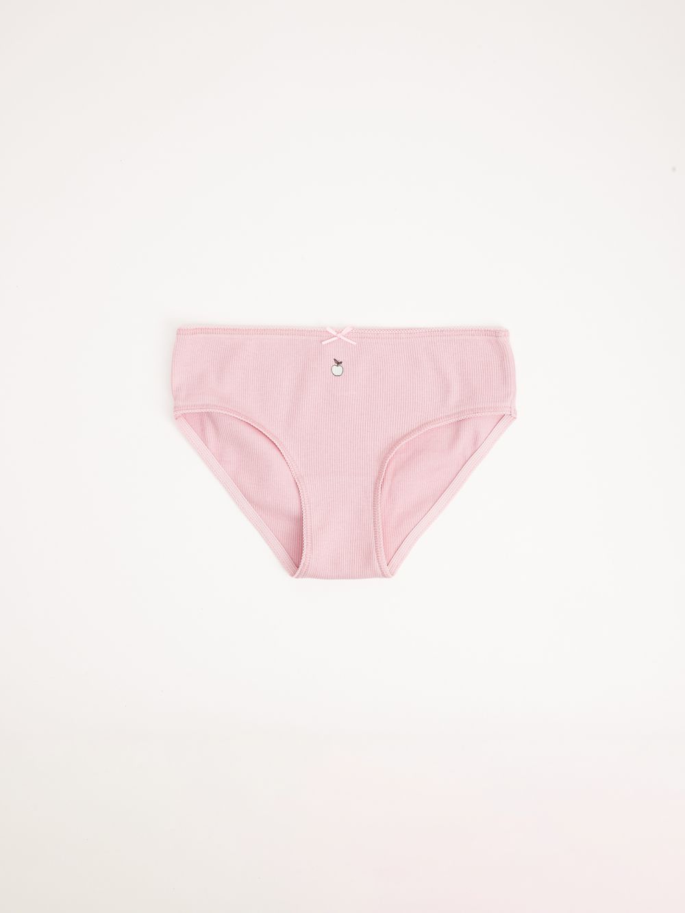 מארז תחתוני מיני