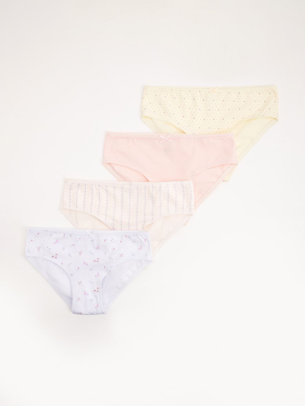 מארז תחתוני מיני