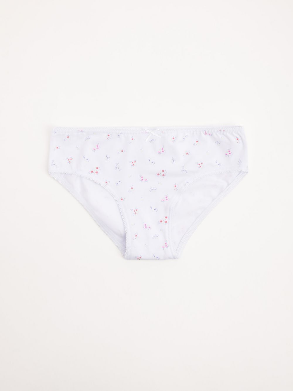 מארז תחתוני מיני