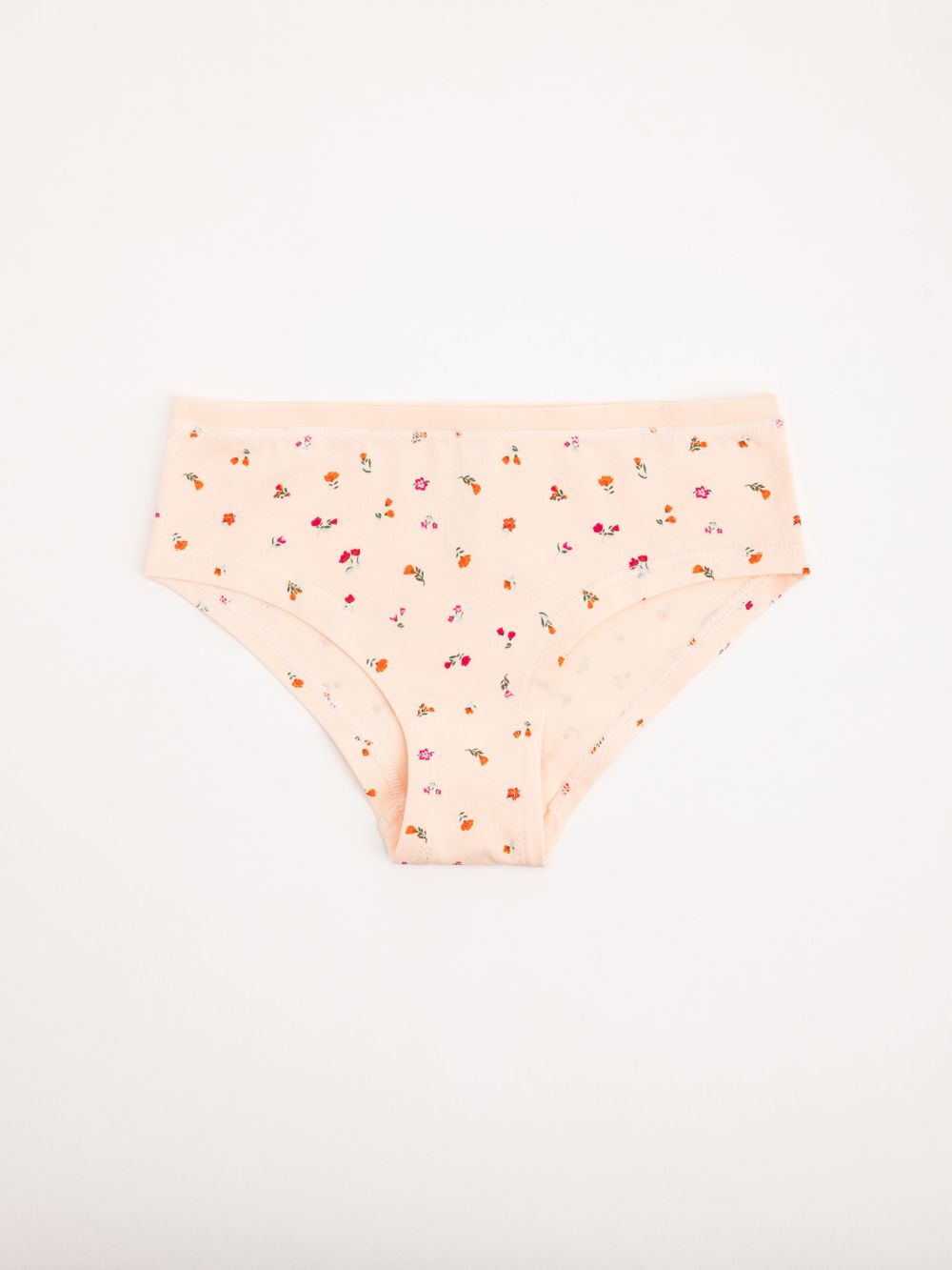 מארז תחתוני בוקסר ילדות