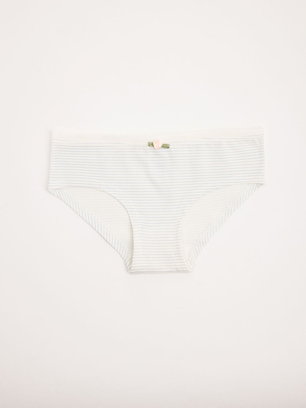 מארז תחתוני בוקסר ילדות