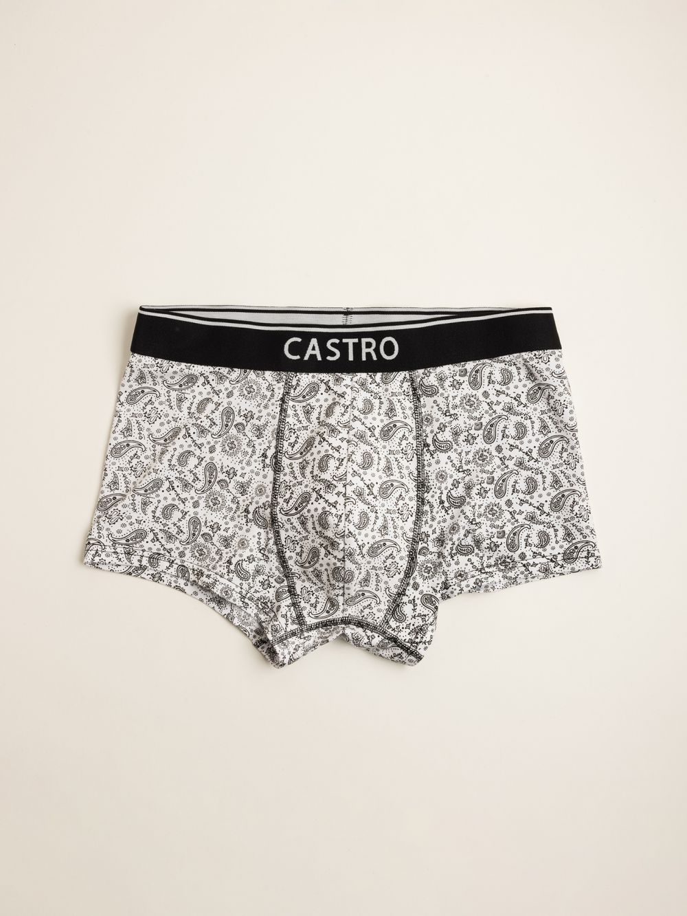 מארז שלישיית בוקסר