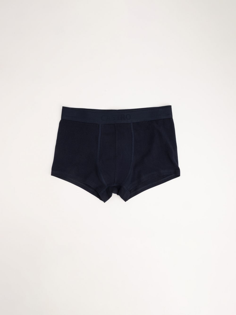 מארז 3 תחתוני בוקסר קצרים