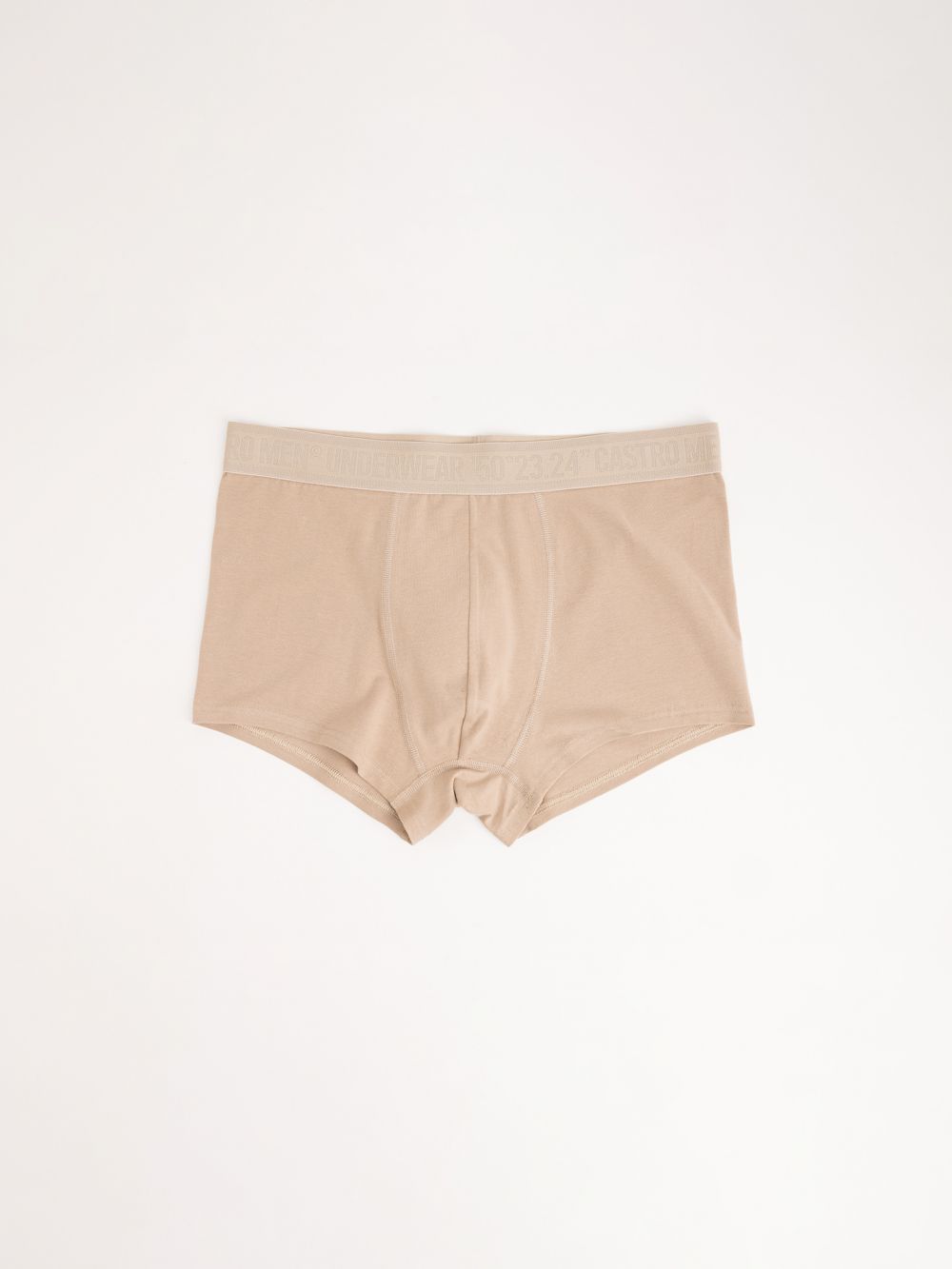 מארז 3 תחתוני בוקסר קצרים