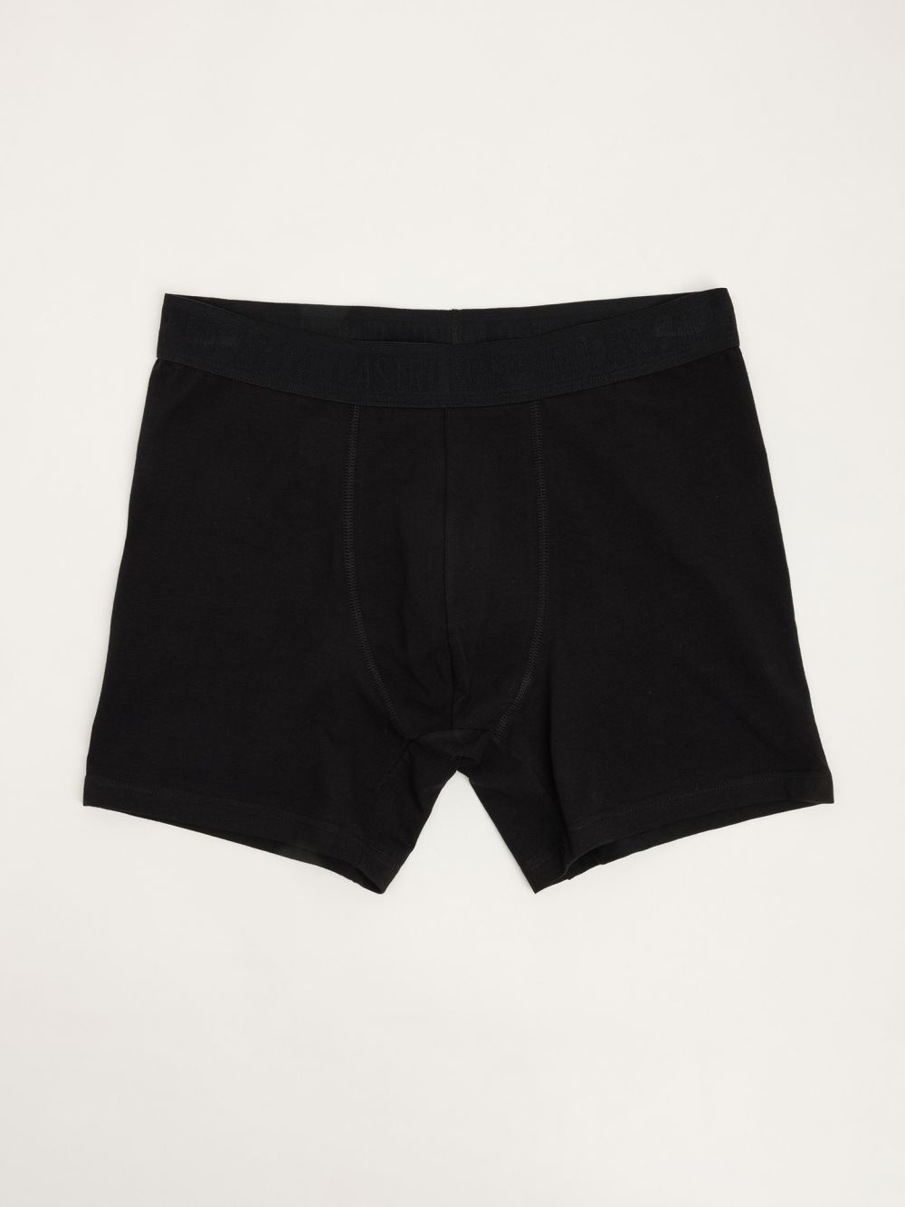 מארז שלישיית תחתוני בוקסר