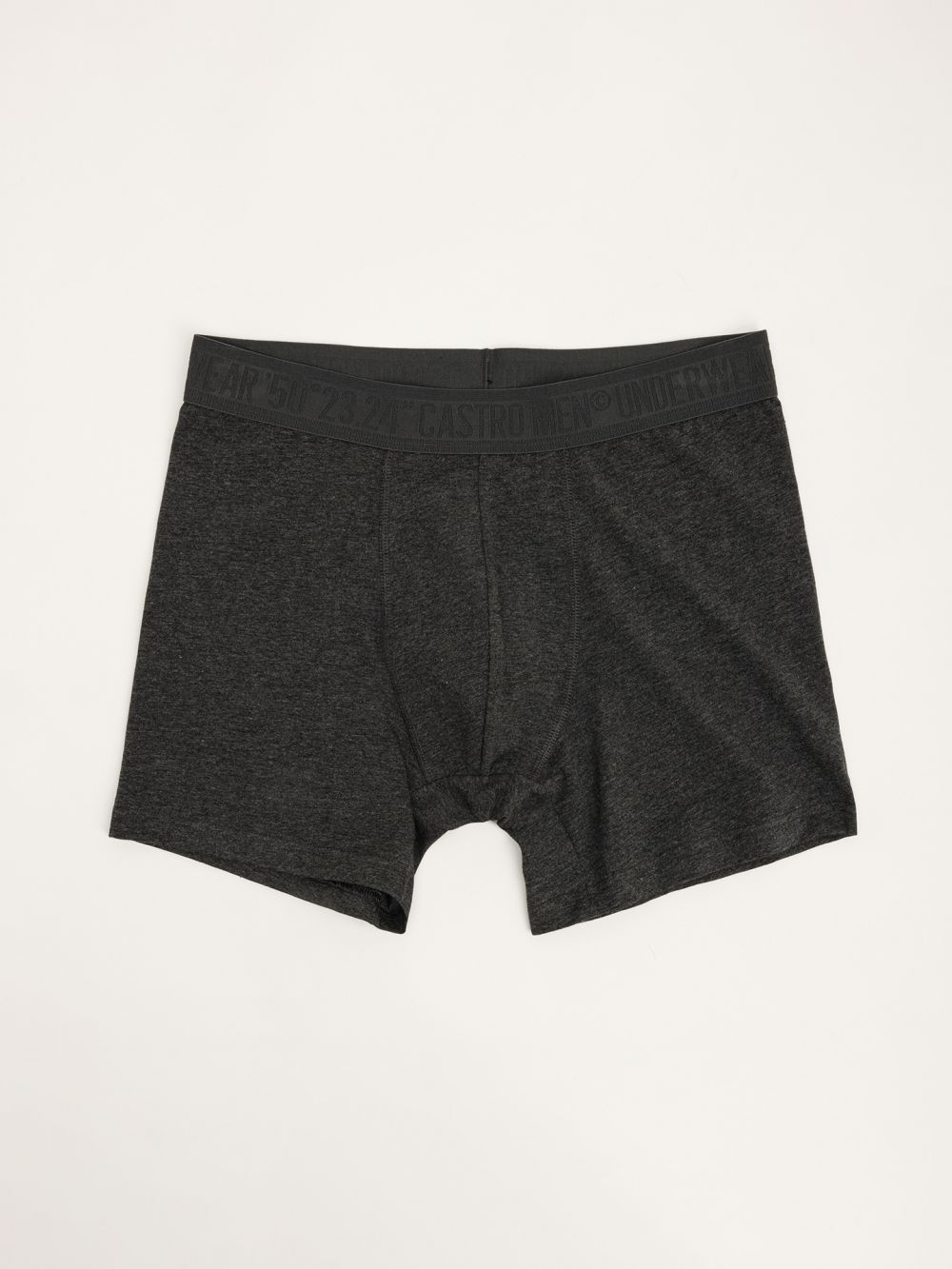 מארז 3 תחתוני בוקסר ארוכים