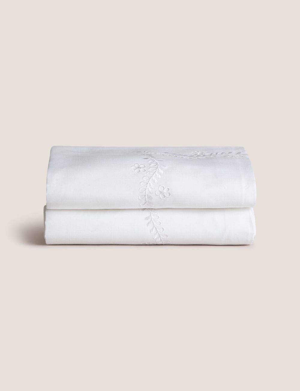 מפה מלבנית לואיז 150X250 ס”מ