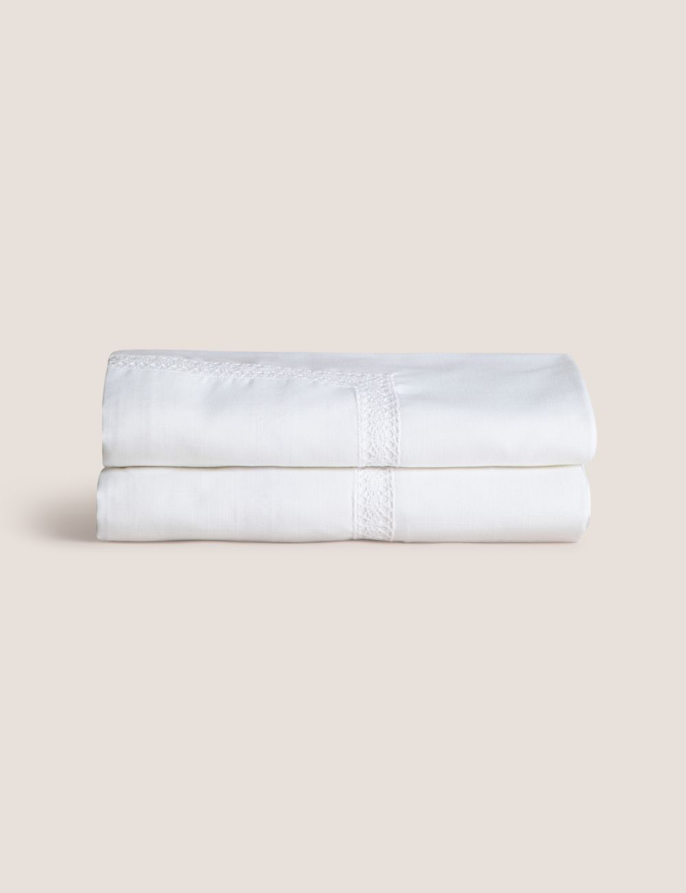 מפה מלבנית ויקטוריה 150X250 ס”מ