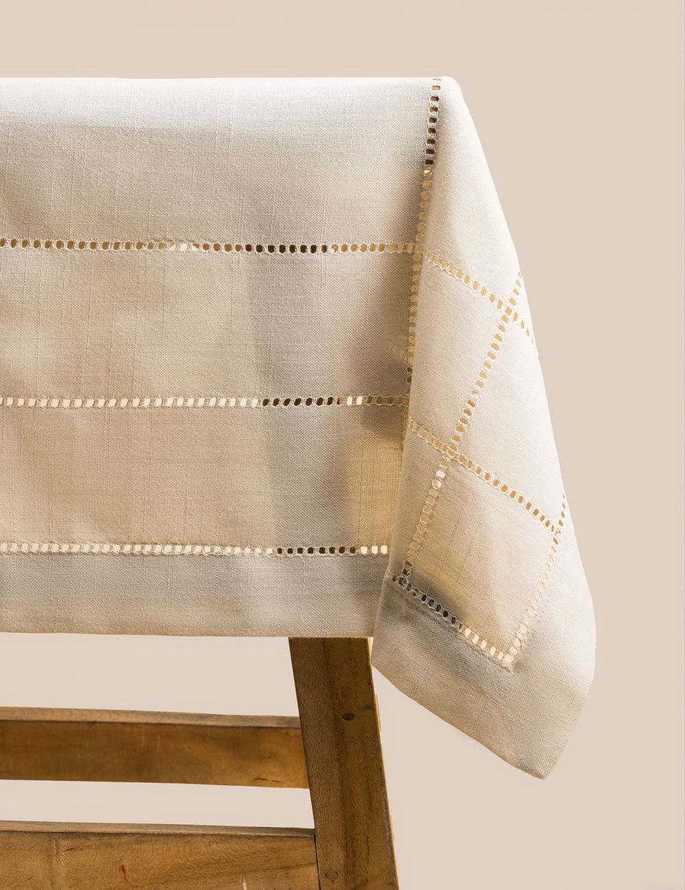 מפה מלבנית דיאנה 150X350 ס”מ