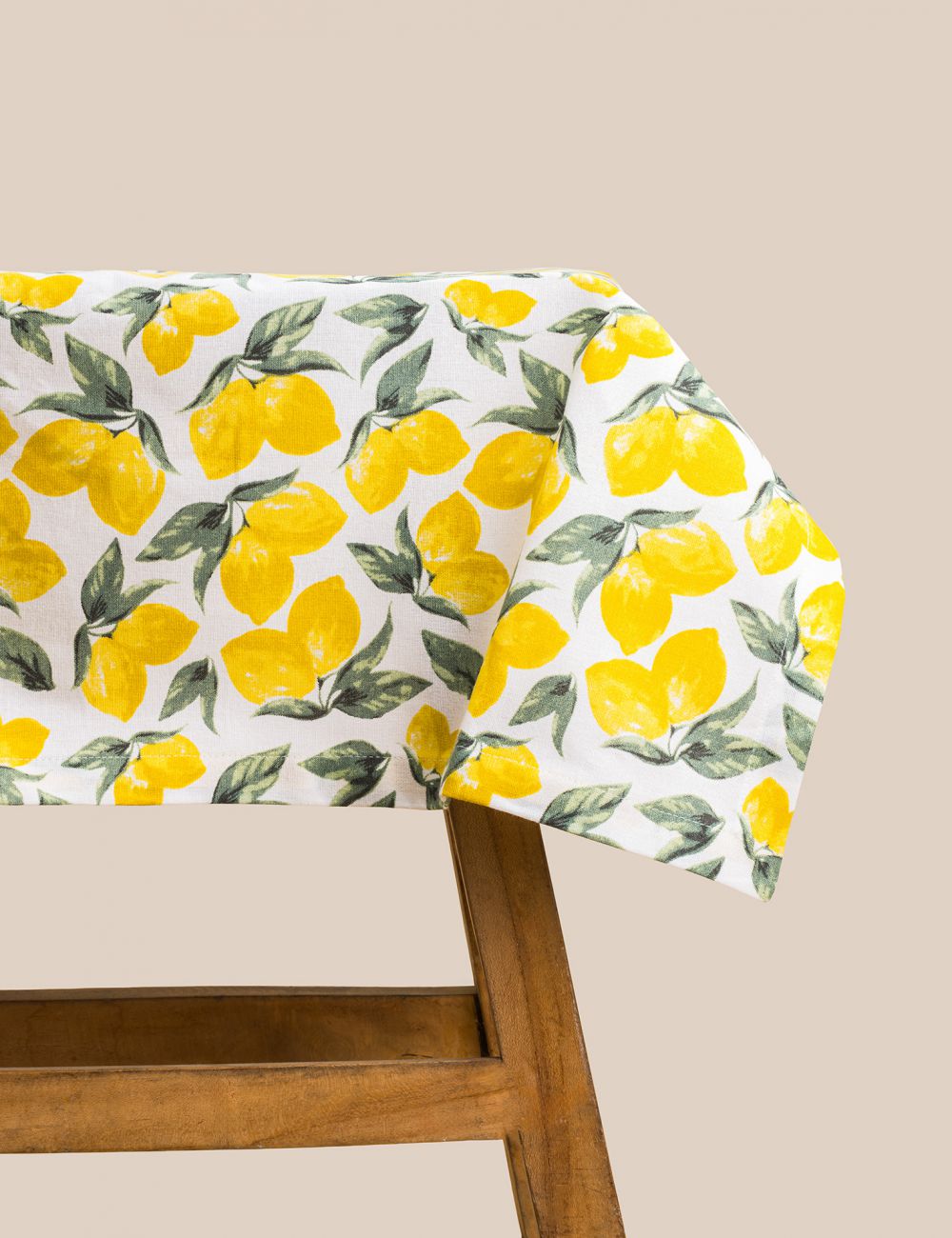 מפת הדפס לימונים 150X250CM