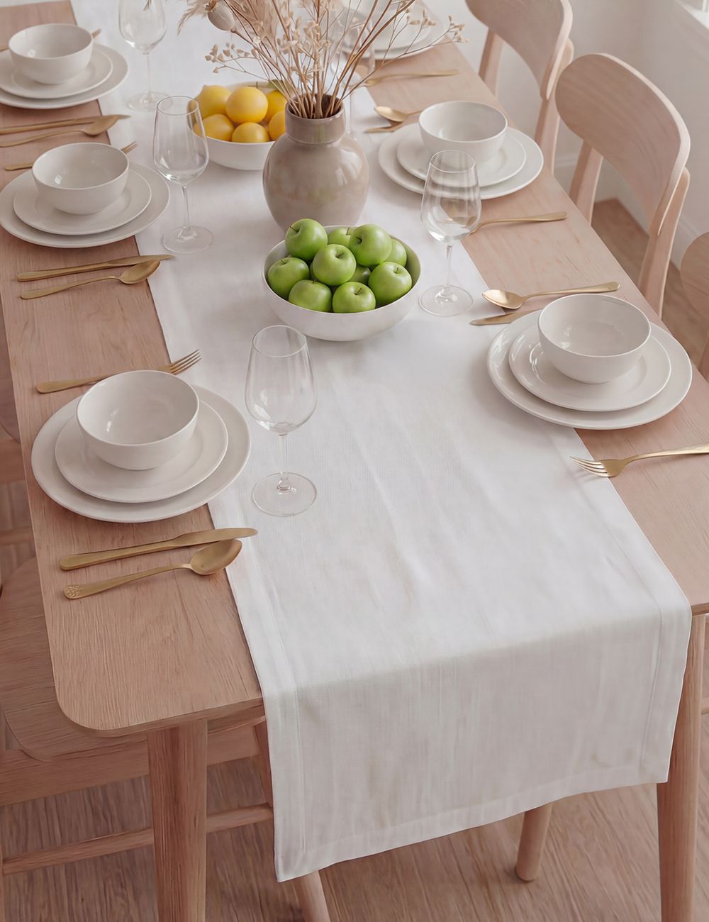 ראנר דיאנה 40X180CM