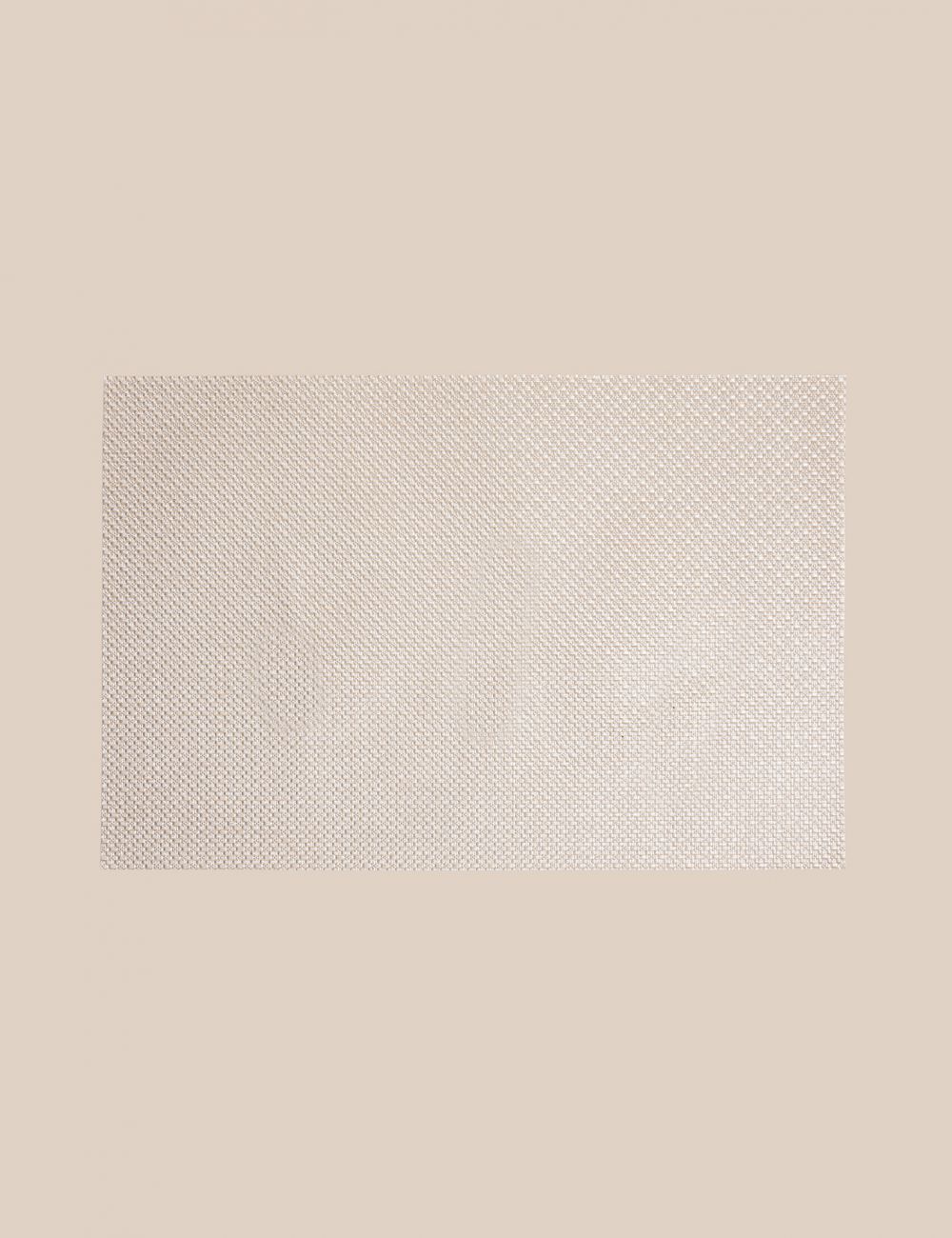 פלייסמנט וניל כסופים