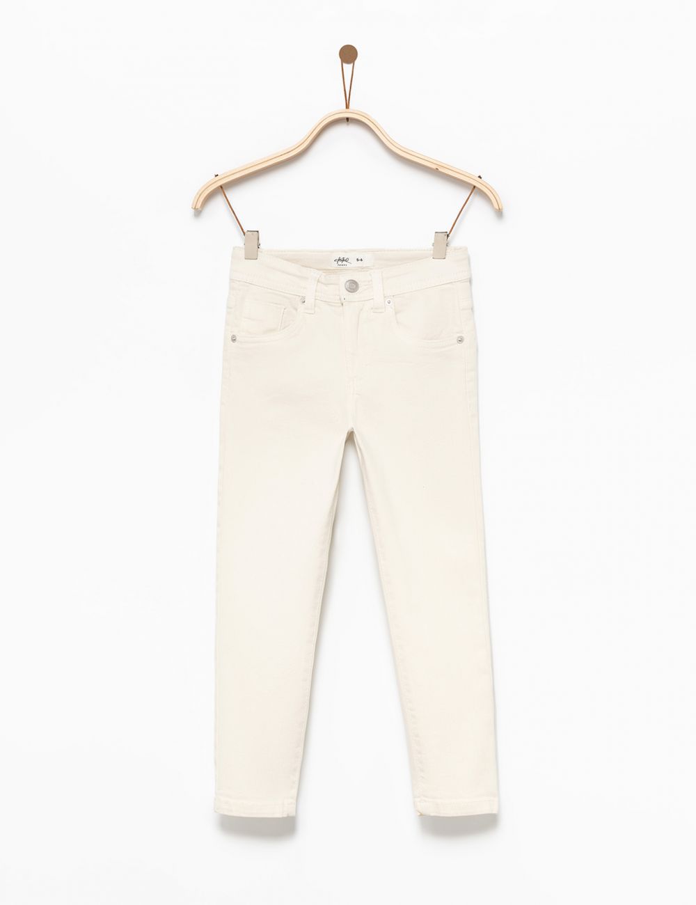 ג׳ינס בנים סקיני