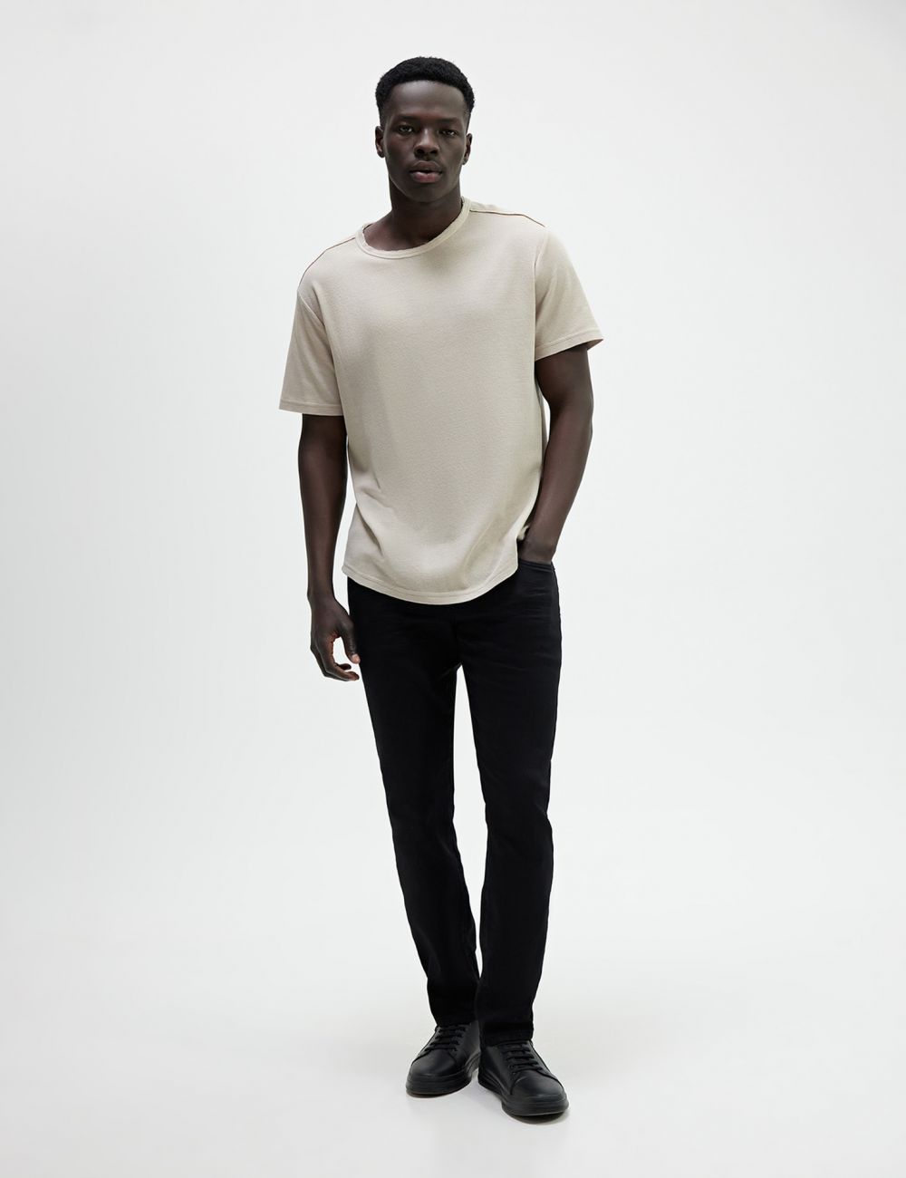 ג’ינס SUPER SLIM