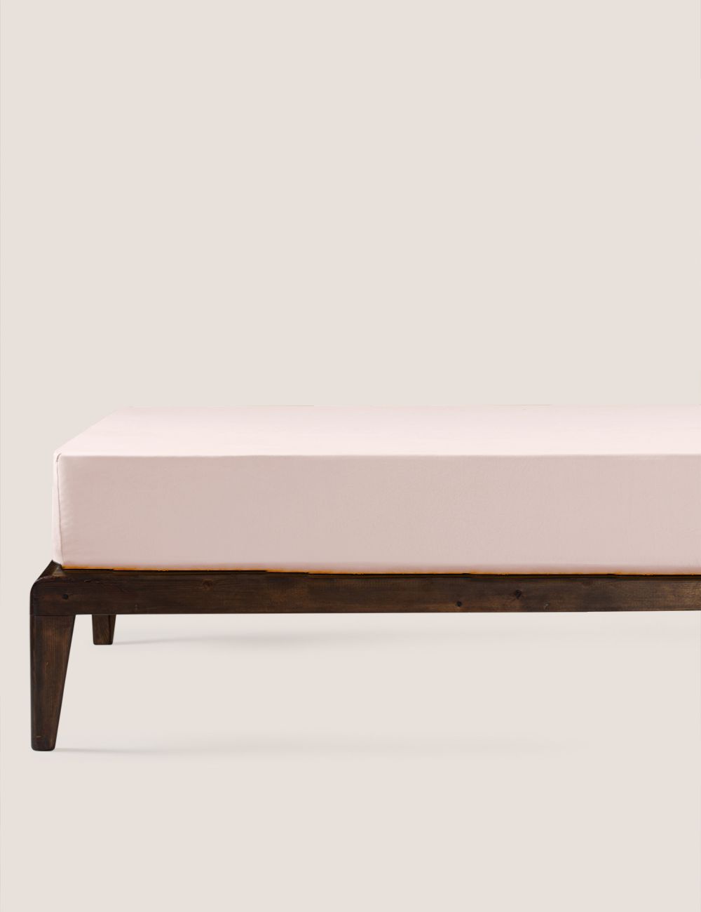 סדין פרימיום סאטן צפיפות 300