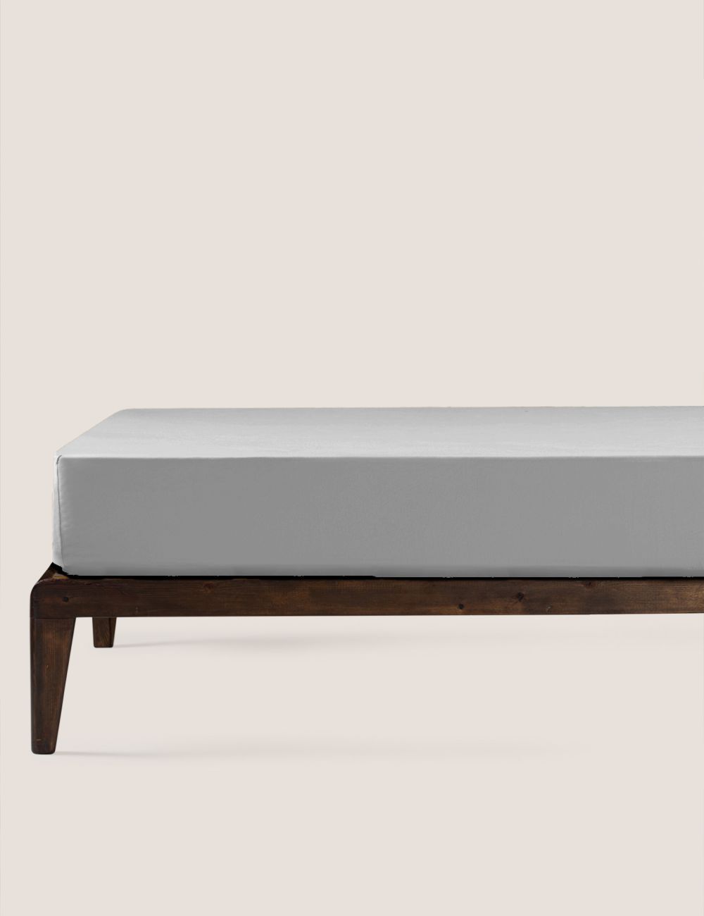 סדין פרימיום סאטן צפיפות 300