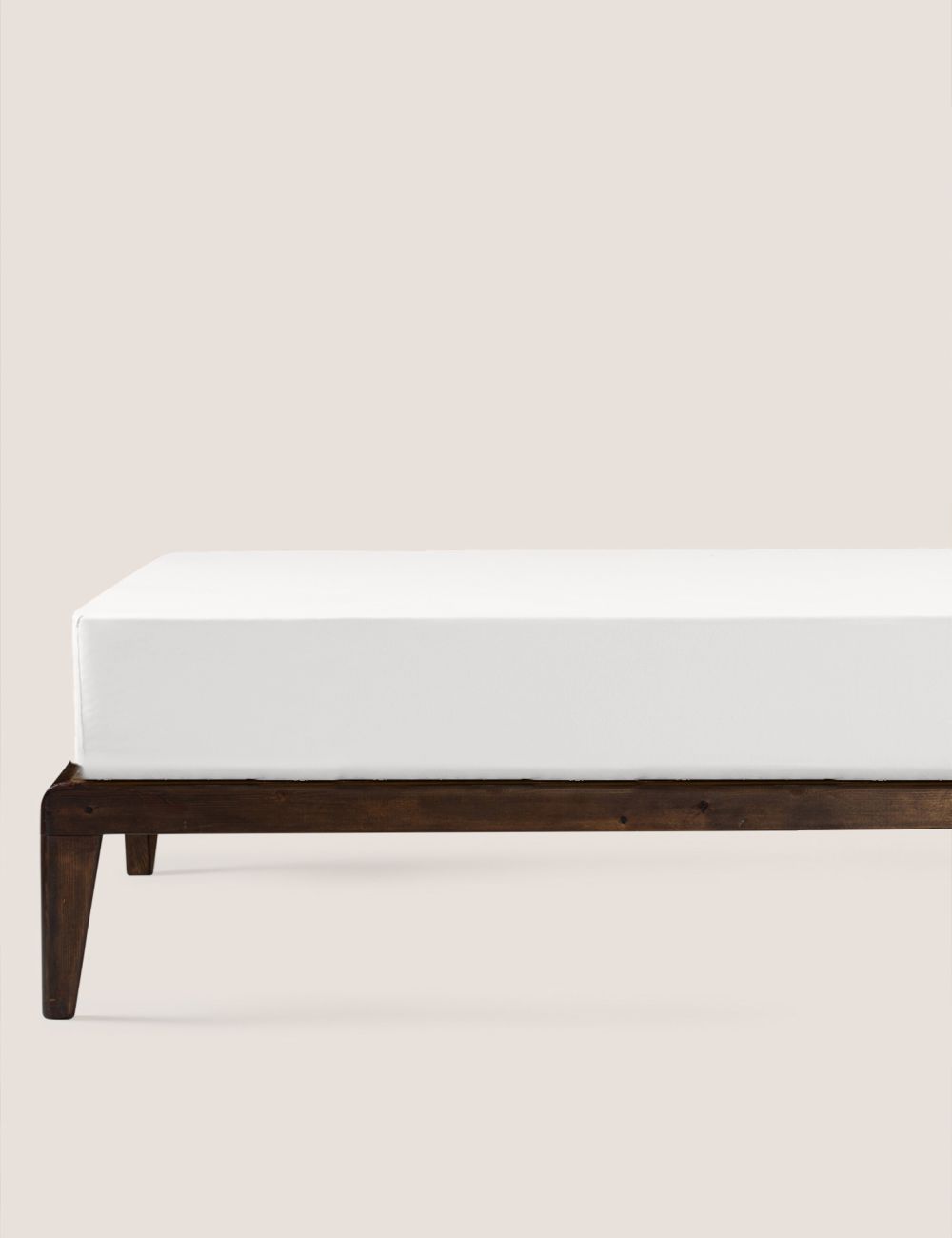 סדין פרימיום סאטן צפיפות 300