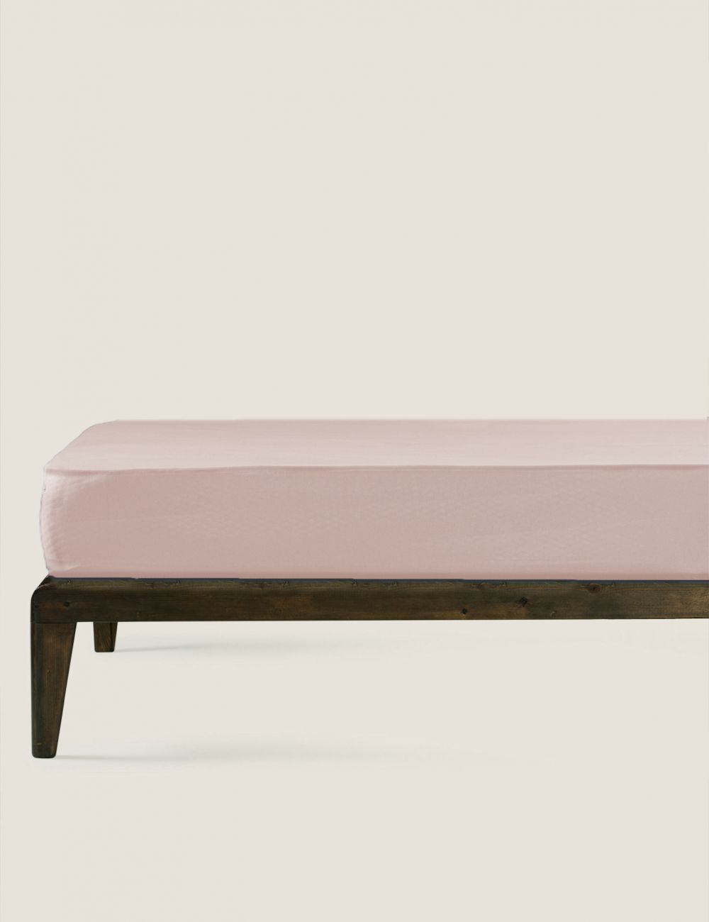 סדין ג’רזי מלאנז