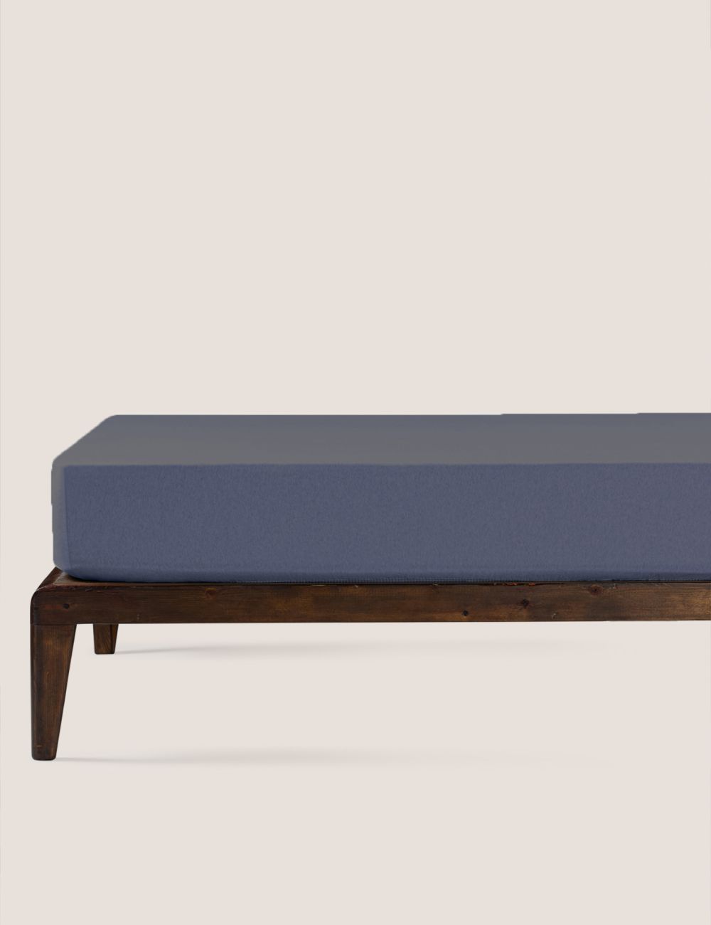 סדין ג’רזי מלאנז