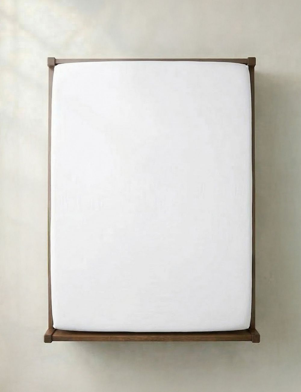 סדין ג’רזי 90X200CM