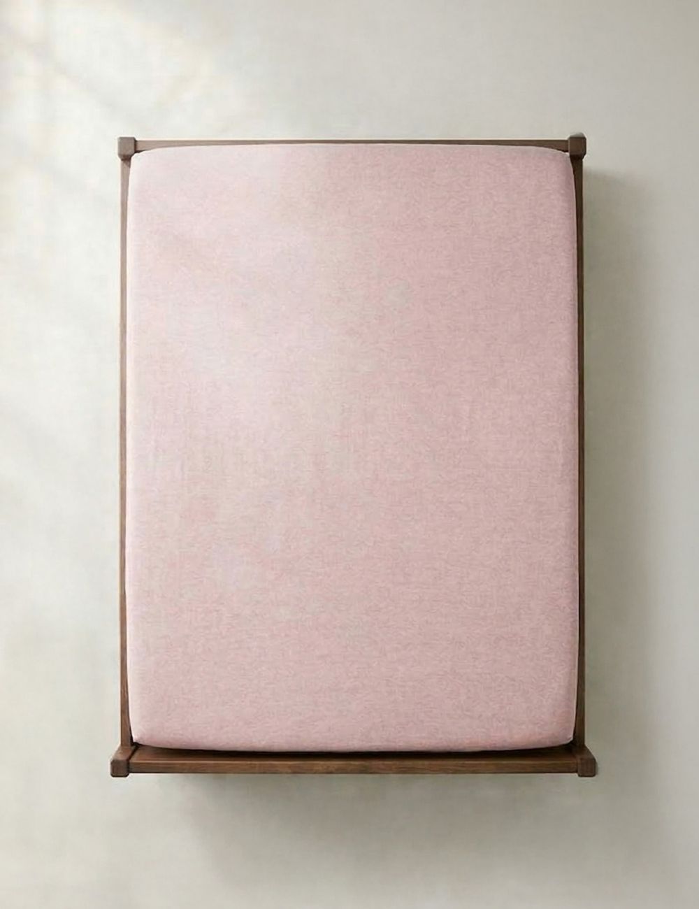 סדין ג’רזי 160X200CM