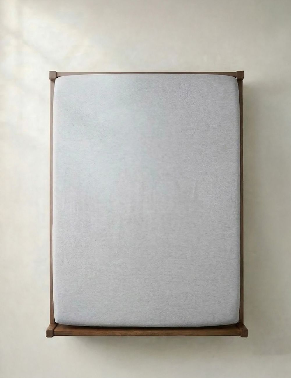 סדין ג’רזי מלאנז 160X200CM