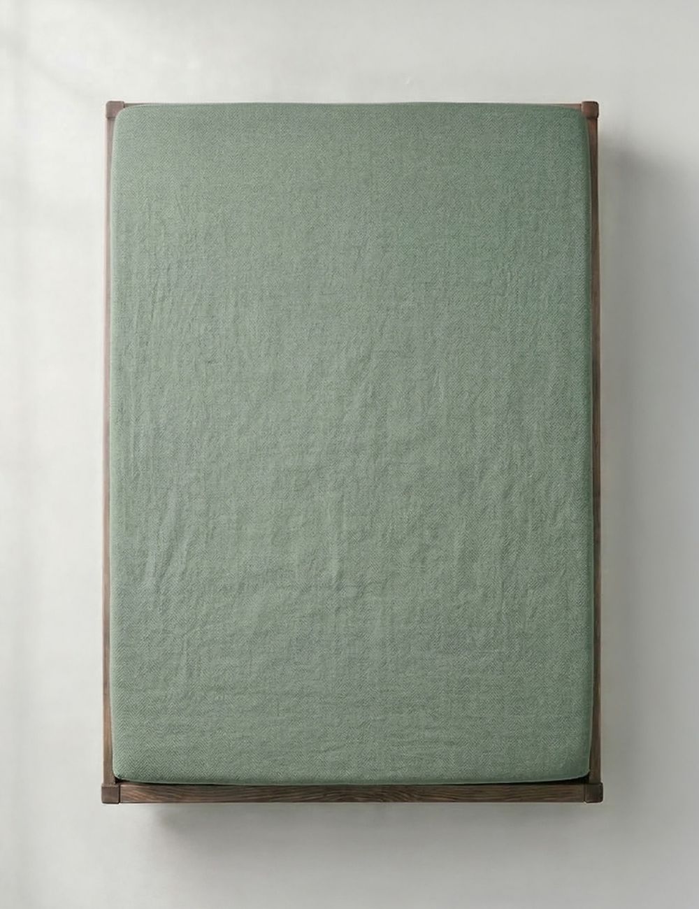 סדין ג’רזי 180X200CM