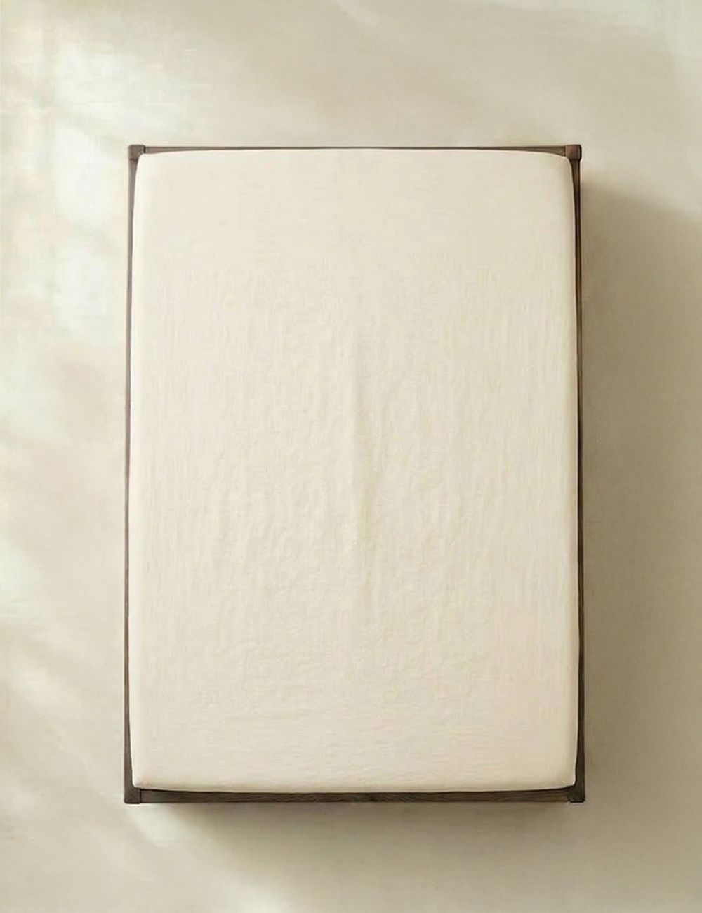 סדין 180TC פרקל שטוף 160X200CM