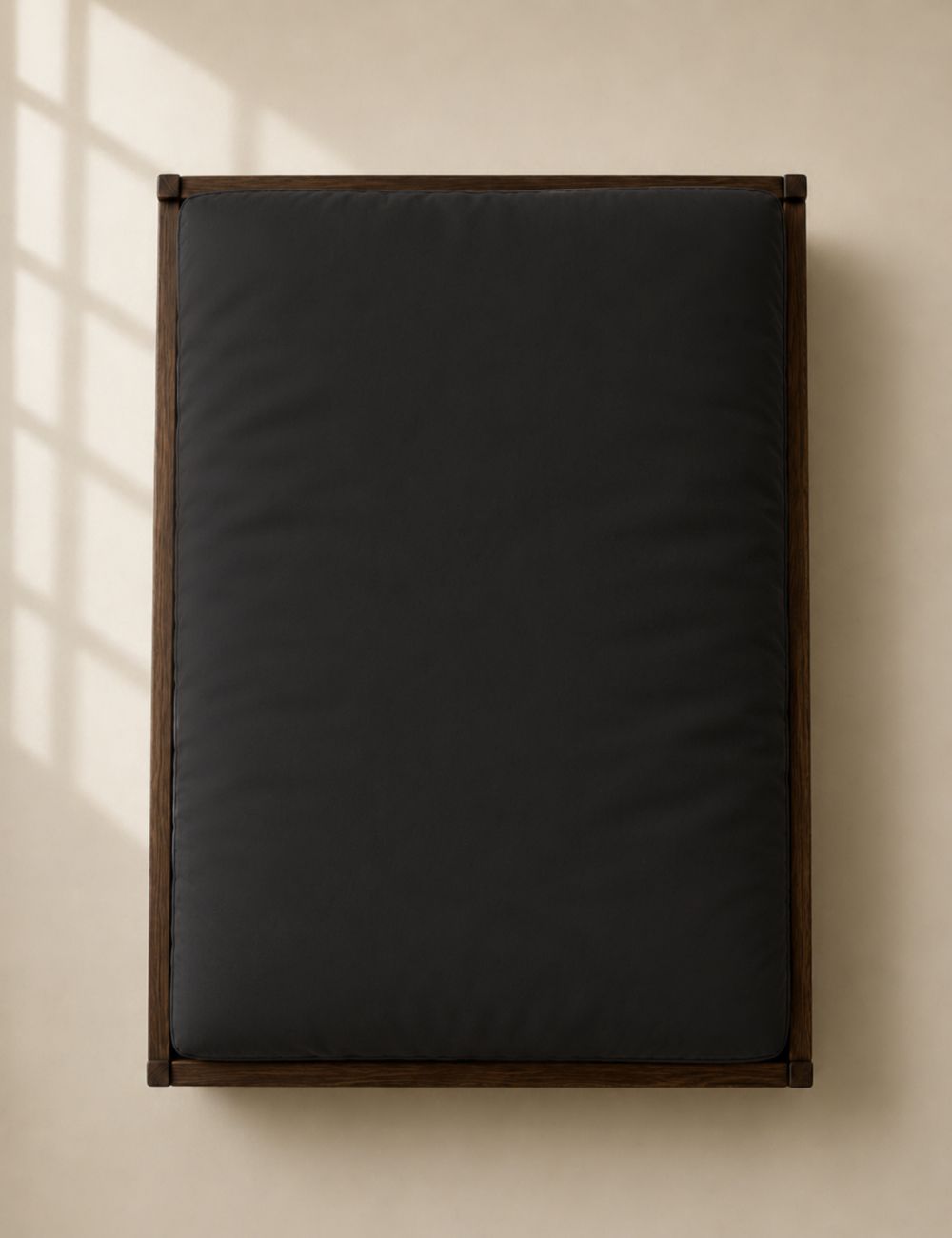סדין 180TC פרקל שטוף 180X200CM