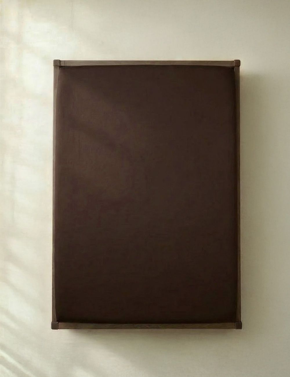 סדין סאטן 160X200CM 300TC