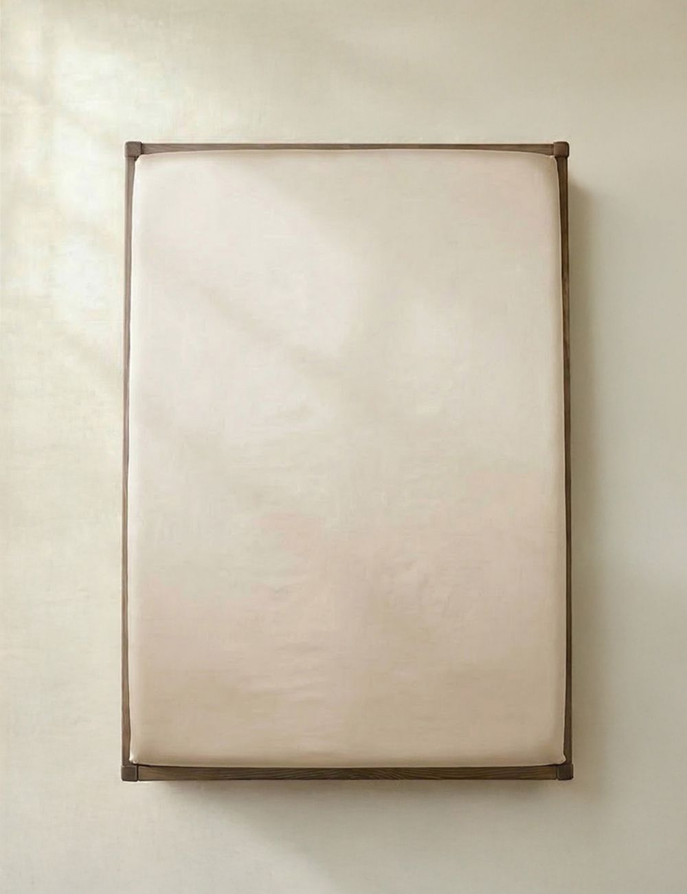 סדין סאטן 160X200CM 300TC