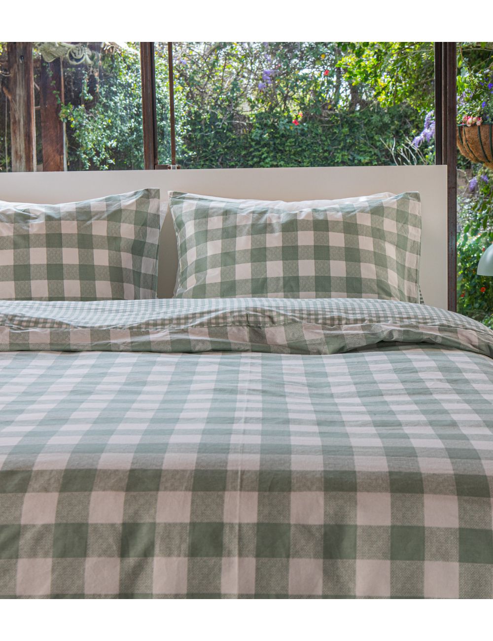 ציפה פרקל משבצות