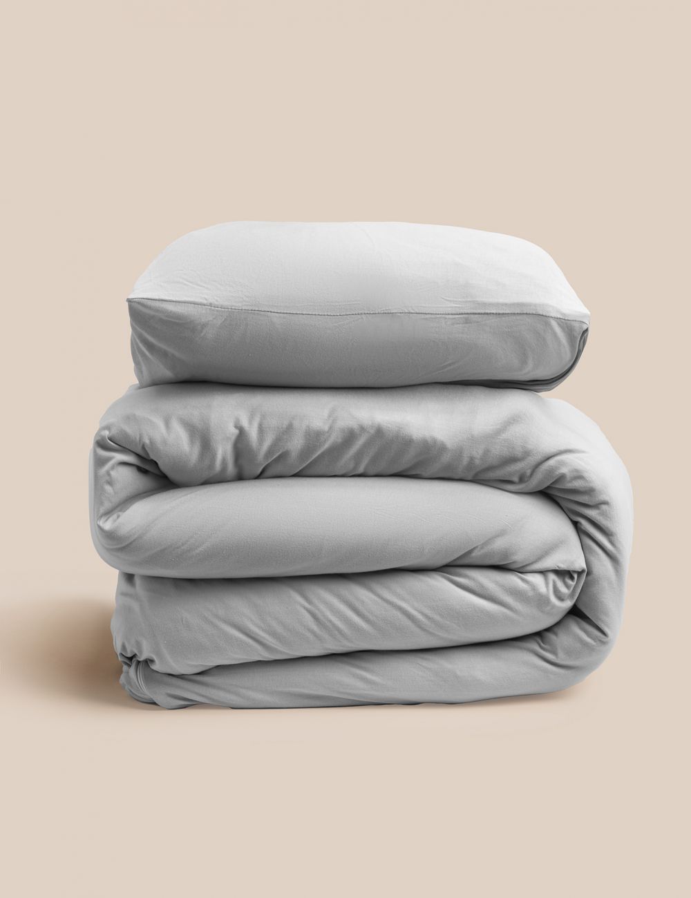 ציפה פרימיום סאטן צפיפות 300